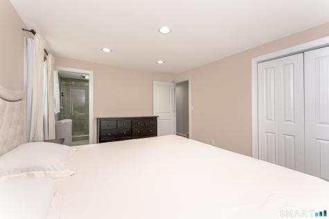 129 Berner Terrace Milford CT 06460