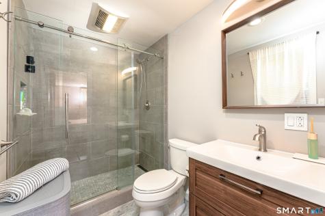 129 Berner Terrace Milford CT 06460