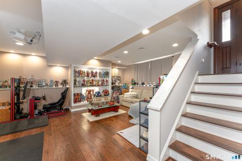 129 Berner Terrace Milford CT 06460