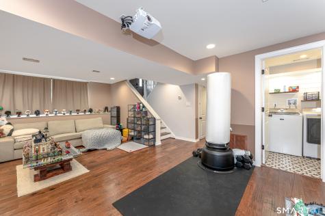 129 Berner Terrace Milford CT 06460
