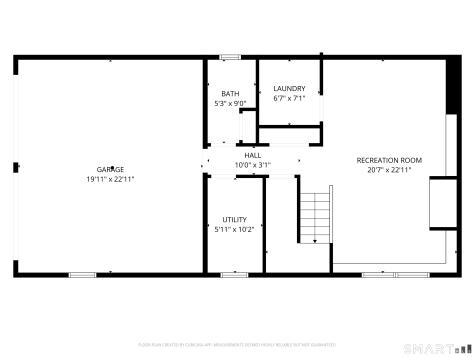129 Berner Terrace Milford CT 06460