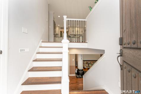 129 Berner Terrace Milford CT 06460