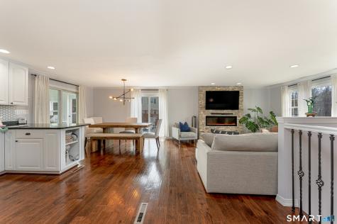 129 Berner Terrace Milford CT 06460