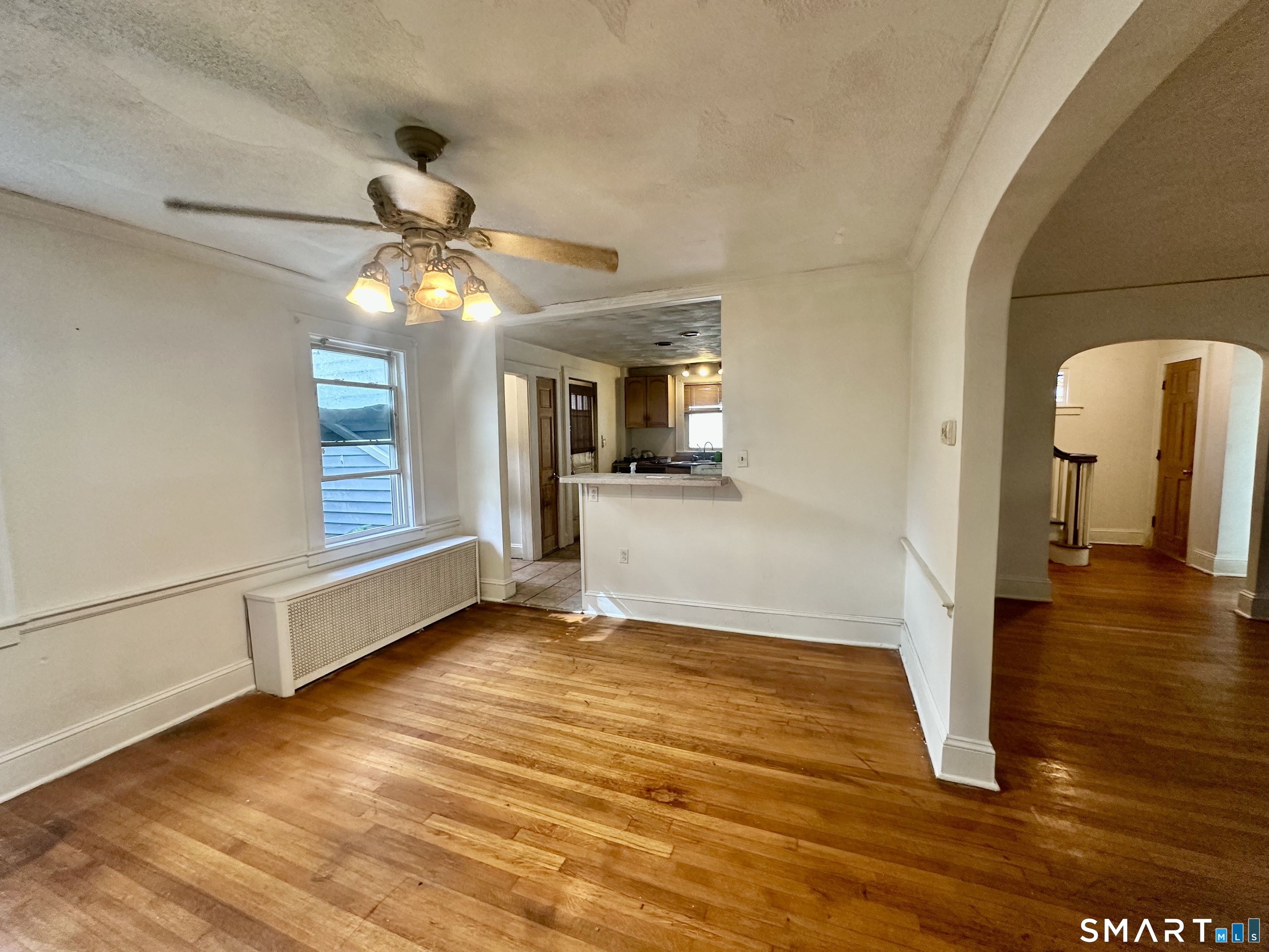431 Campfield Avenue Hartford CT 06114
