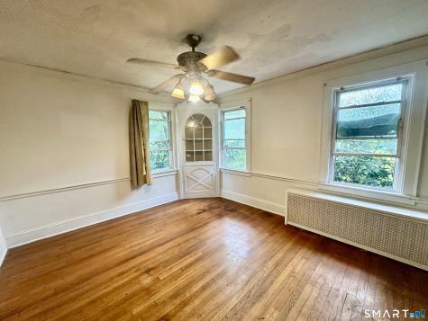431 Campfield Avenue Hartford CT 06114