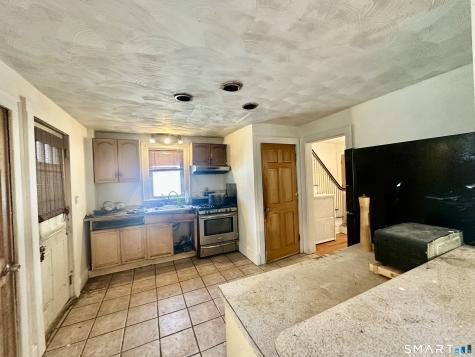 431 Campfield Avenue Hartford CT 06114