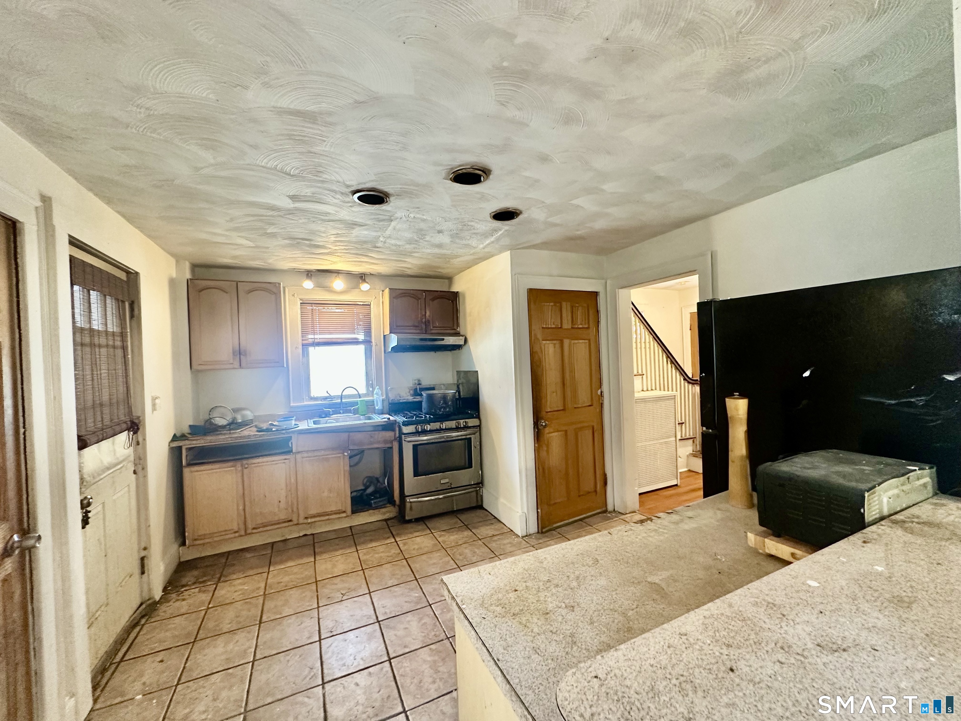 431 Campfield Avenue Hartford CT 06114