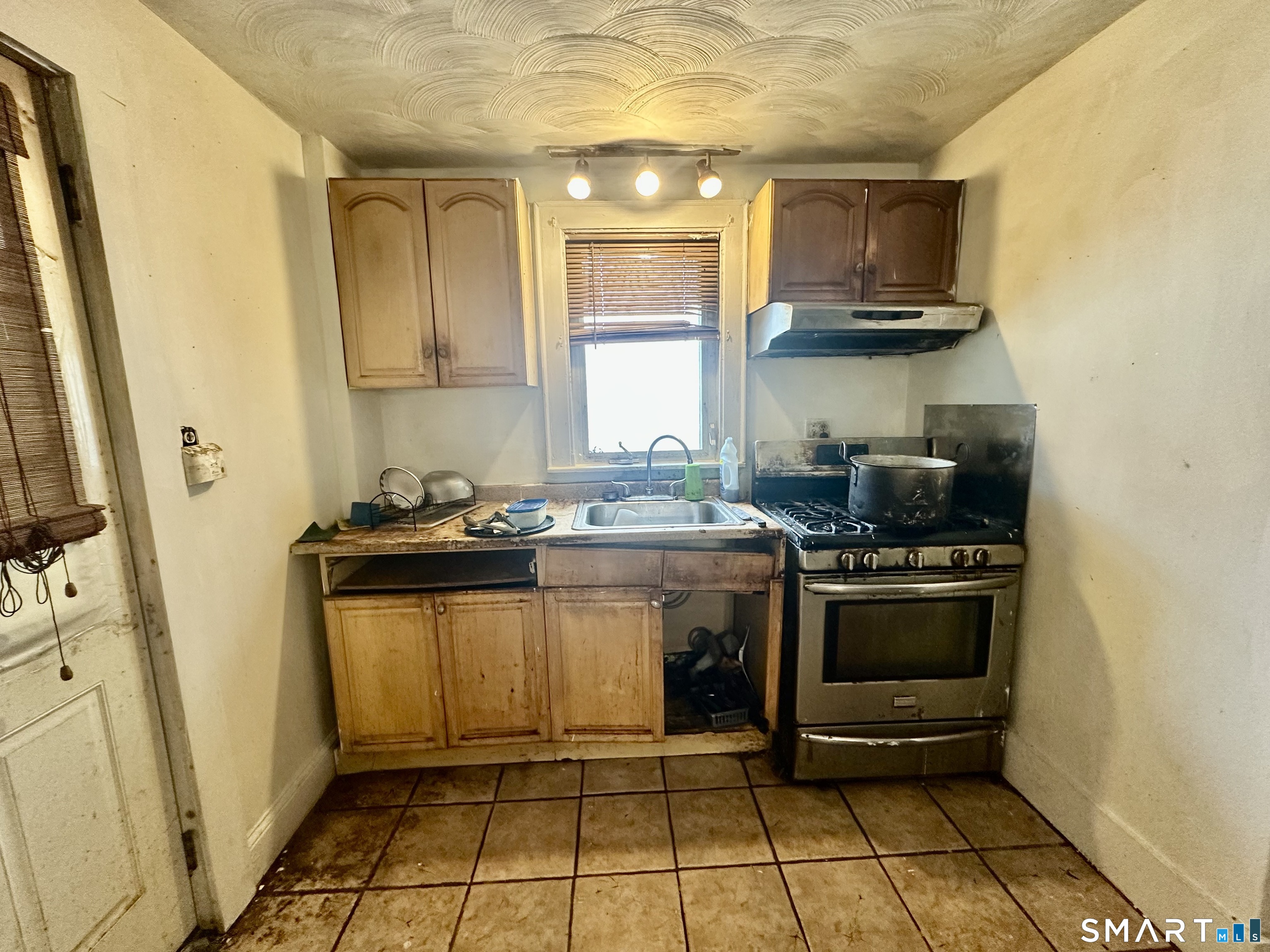 431 Campfield Avenue Hartford CT 06114