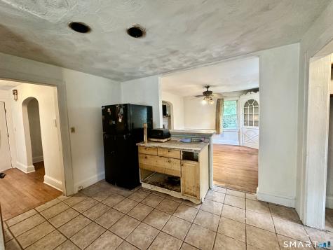431 Campfield Avenue Hartford CT 06114
