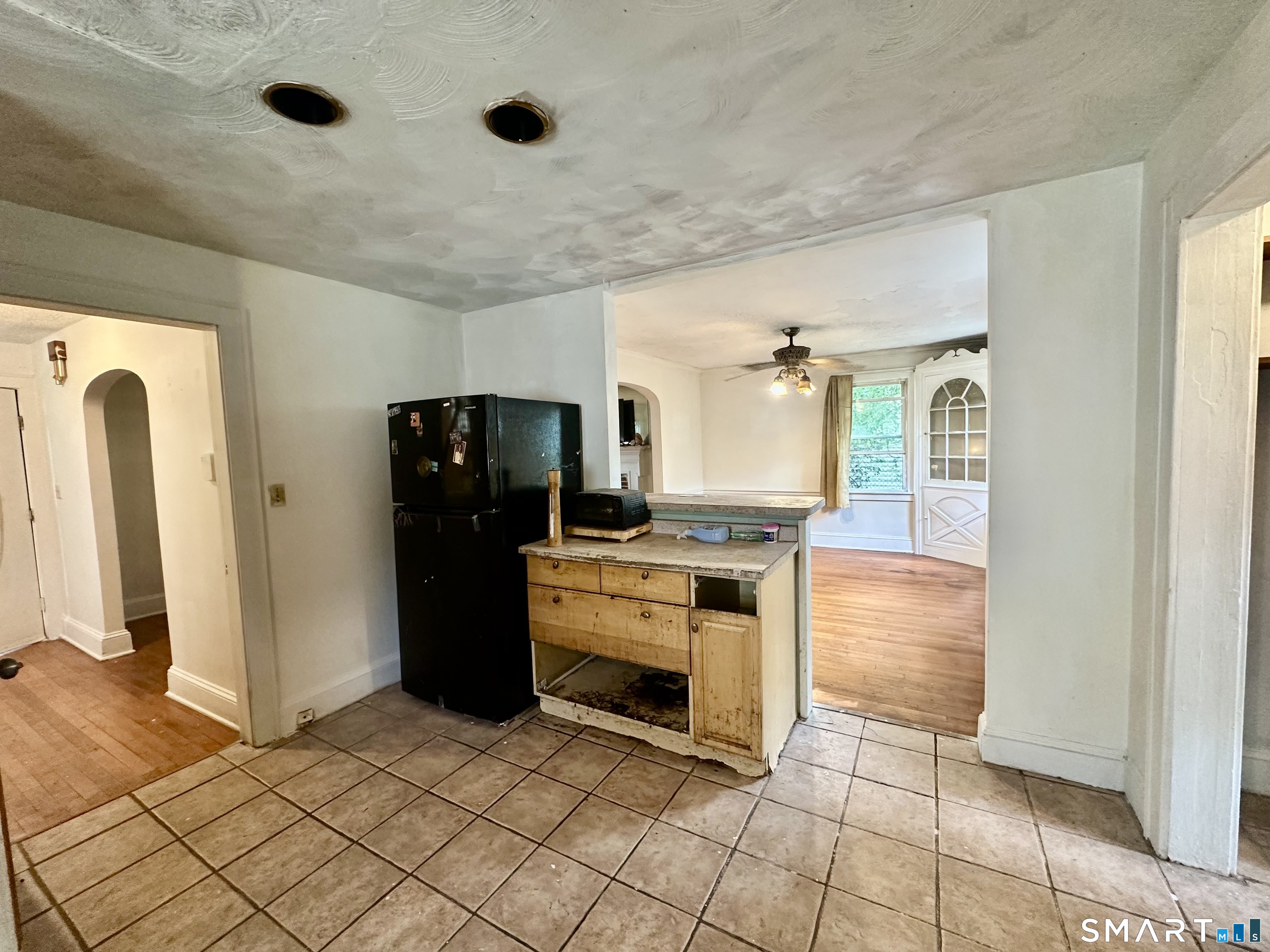 431 Campfield Avenue Hartford CT 06114