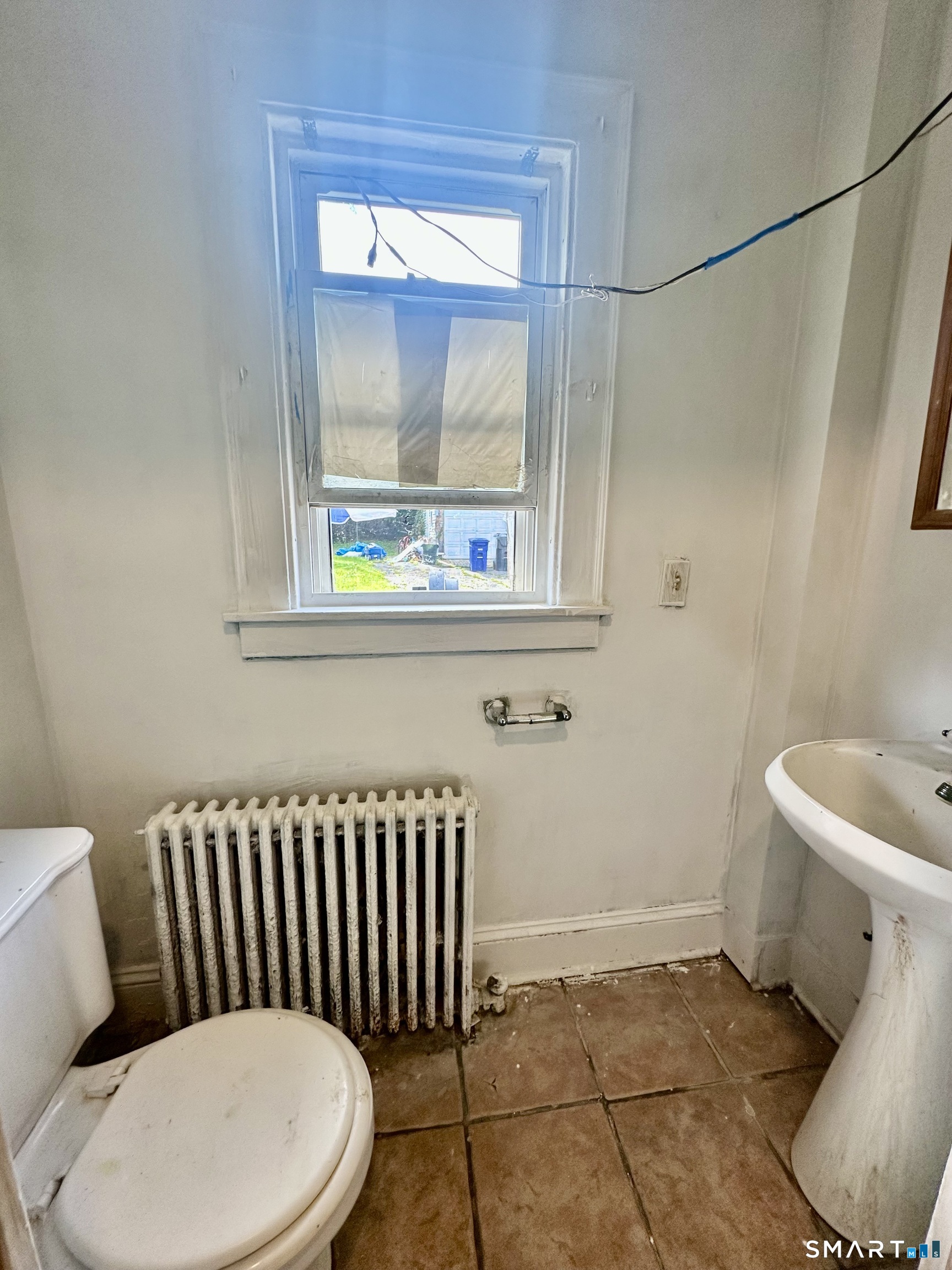 431 Campfield Avenue Hartford CT 06114