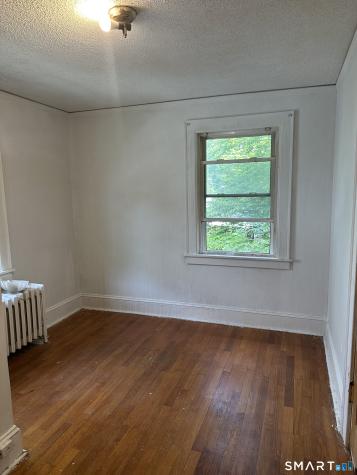 431 Campfield Avenue Hartford CT 06114
