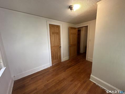 431 Campfield Avenue Hartford CT 06114
