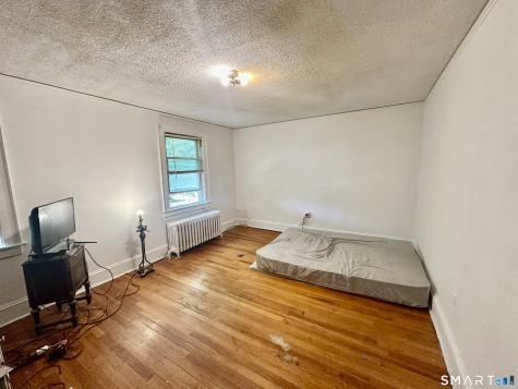 431 Campfield Avenue Hartford CT 06114
