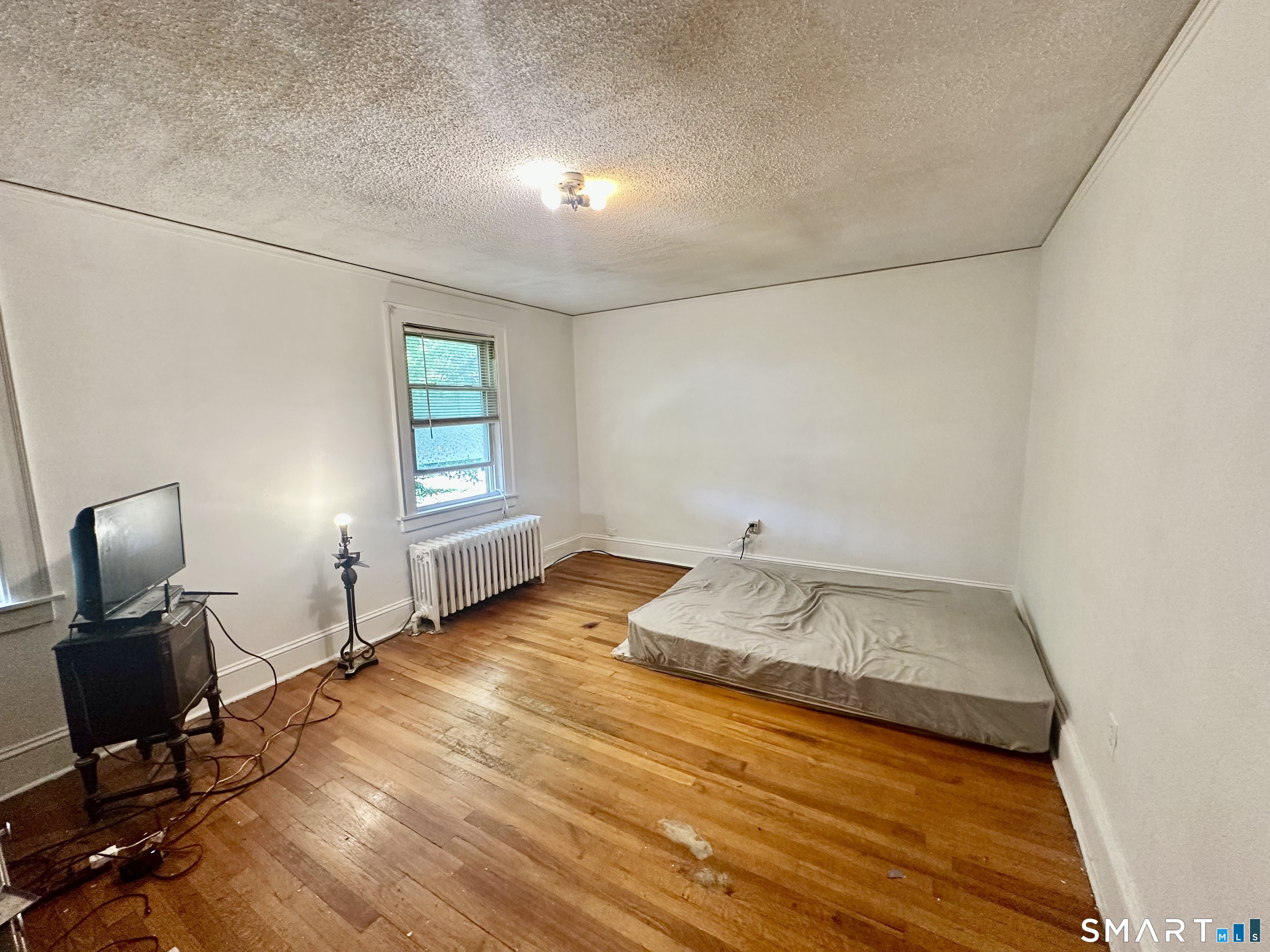 431 Campfield Avenue Hartford CT 06114
