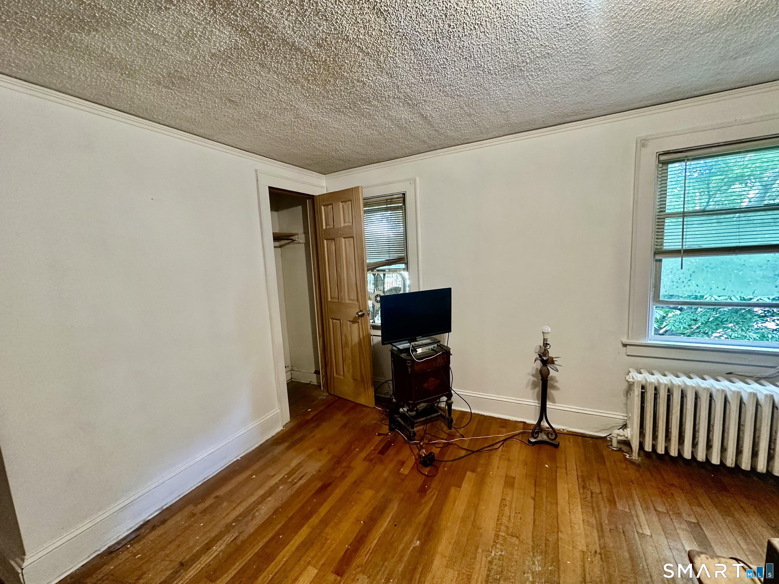 431 Campfield Avenue Hartford CT 06114