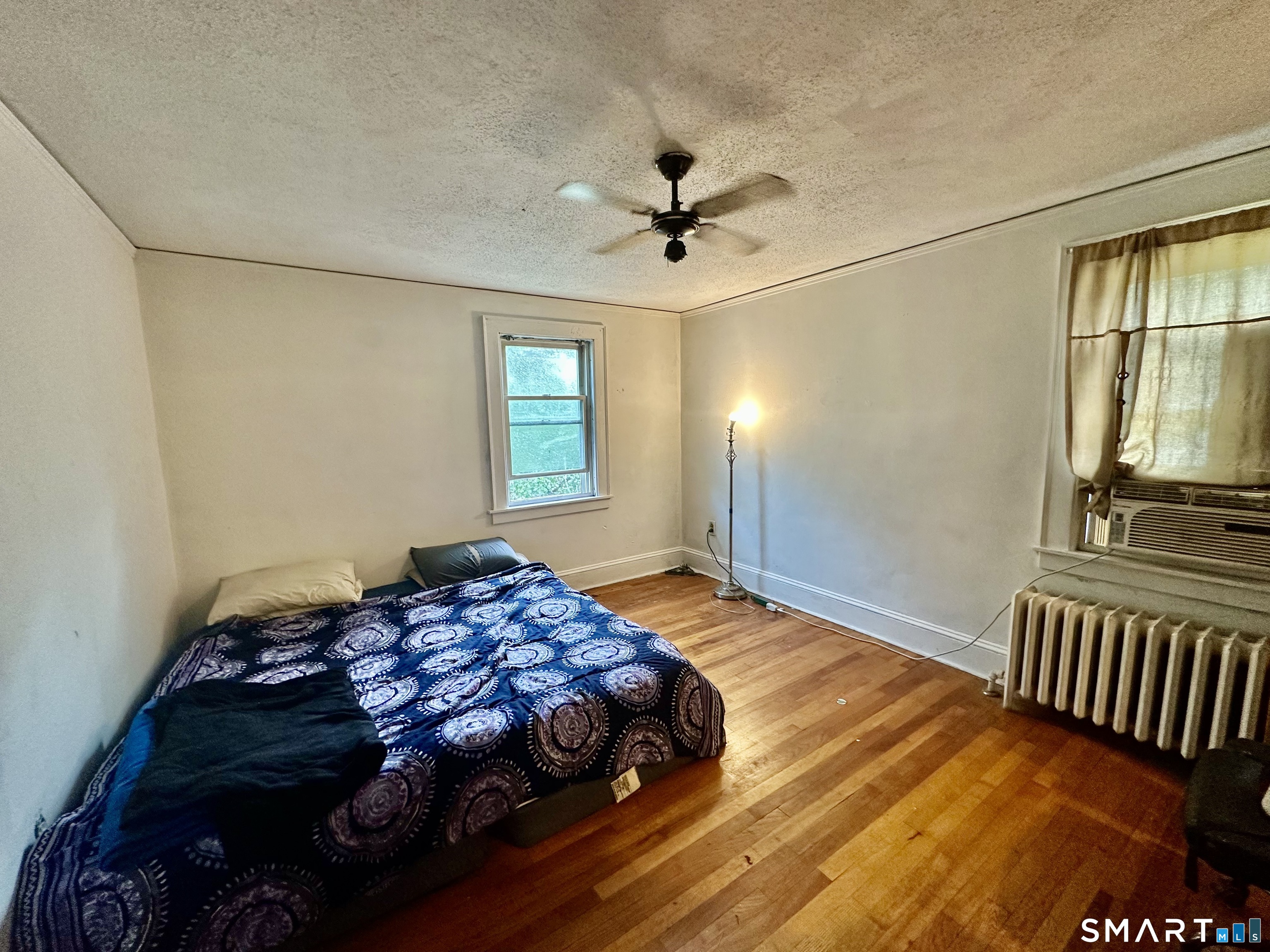 431 Campfield Avenue Hartford CT 06114
