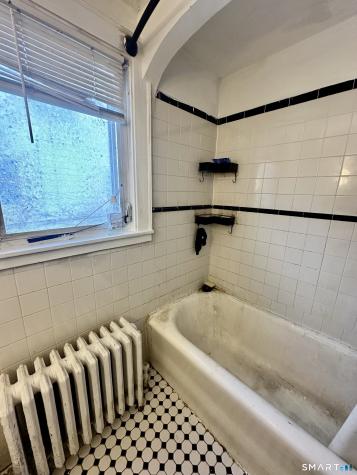 431 Campfield Avenue Hartford CT 06114