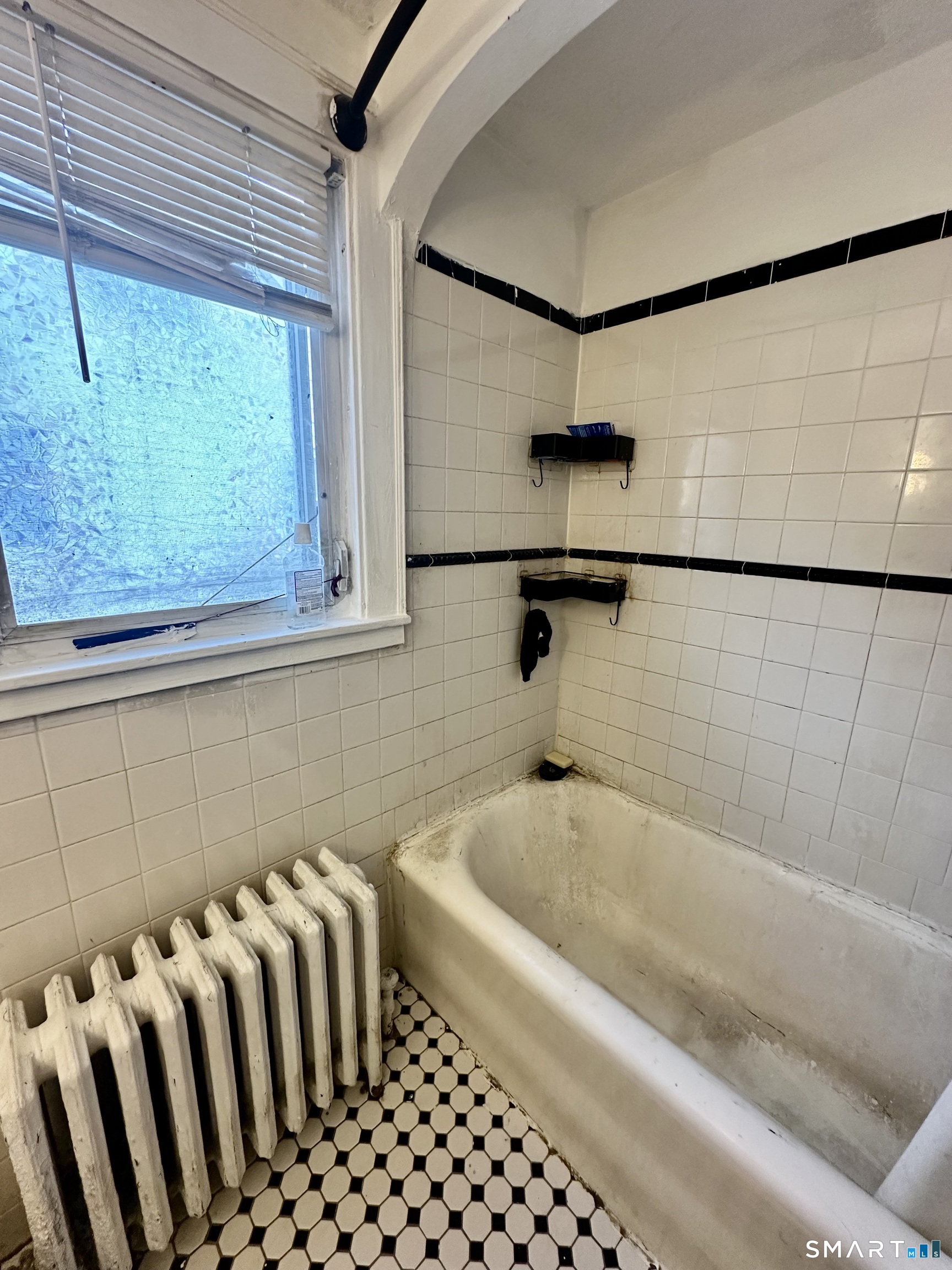 431 Campfield Avenue Hartford CT 06114