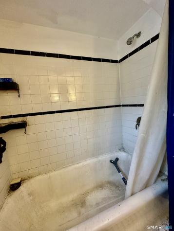 431 Campfield Avenue Hartford CT 06114