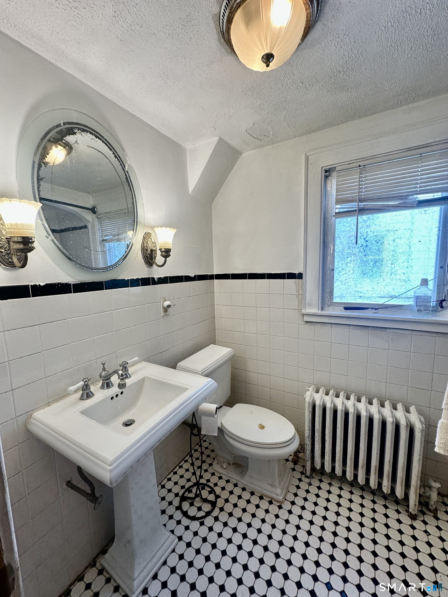431 Campfield Avenue Hartford CT 06114