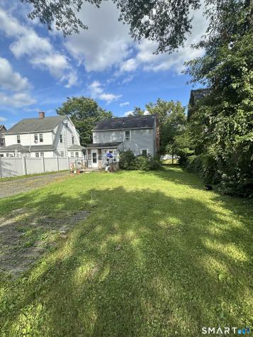 431 Campfield Avenue Hartford CT 06114