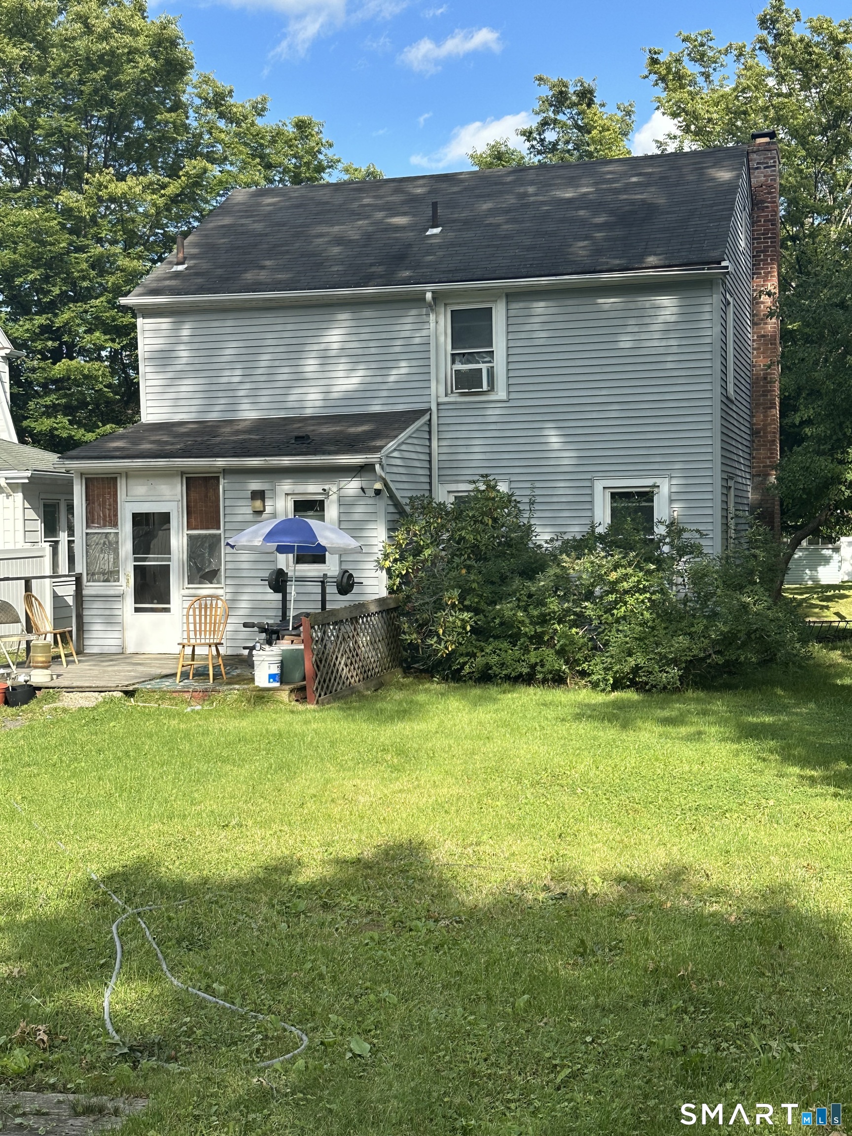 431 Campfield Avenue Hartford CT 06114