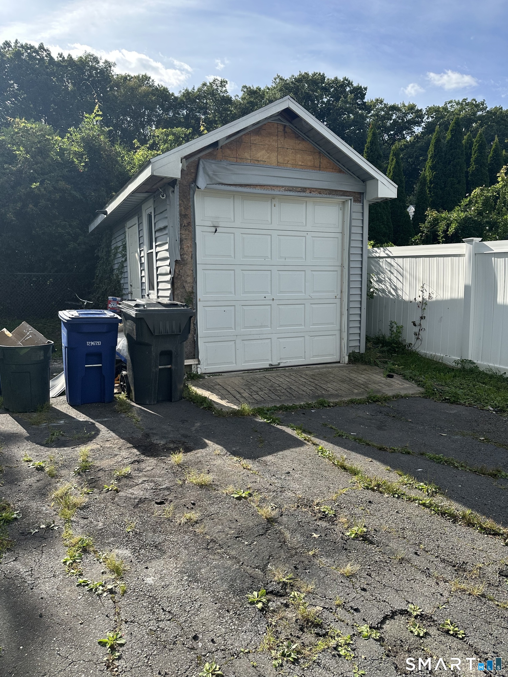 431 Campfield Avenue Hartford CT 06114