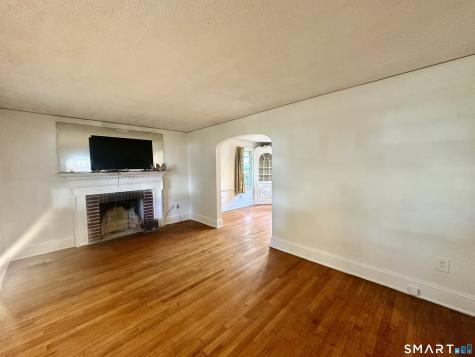 431 Campfield Avenue Hartford CT 06114