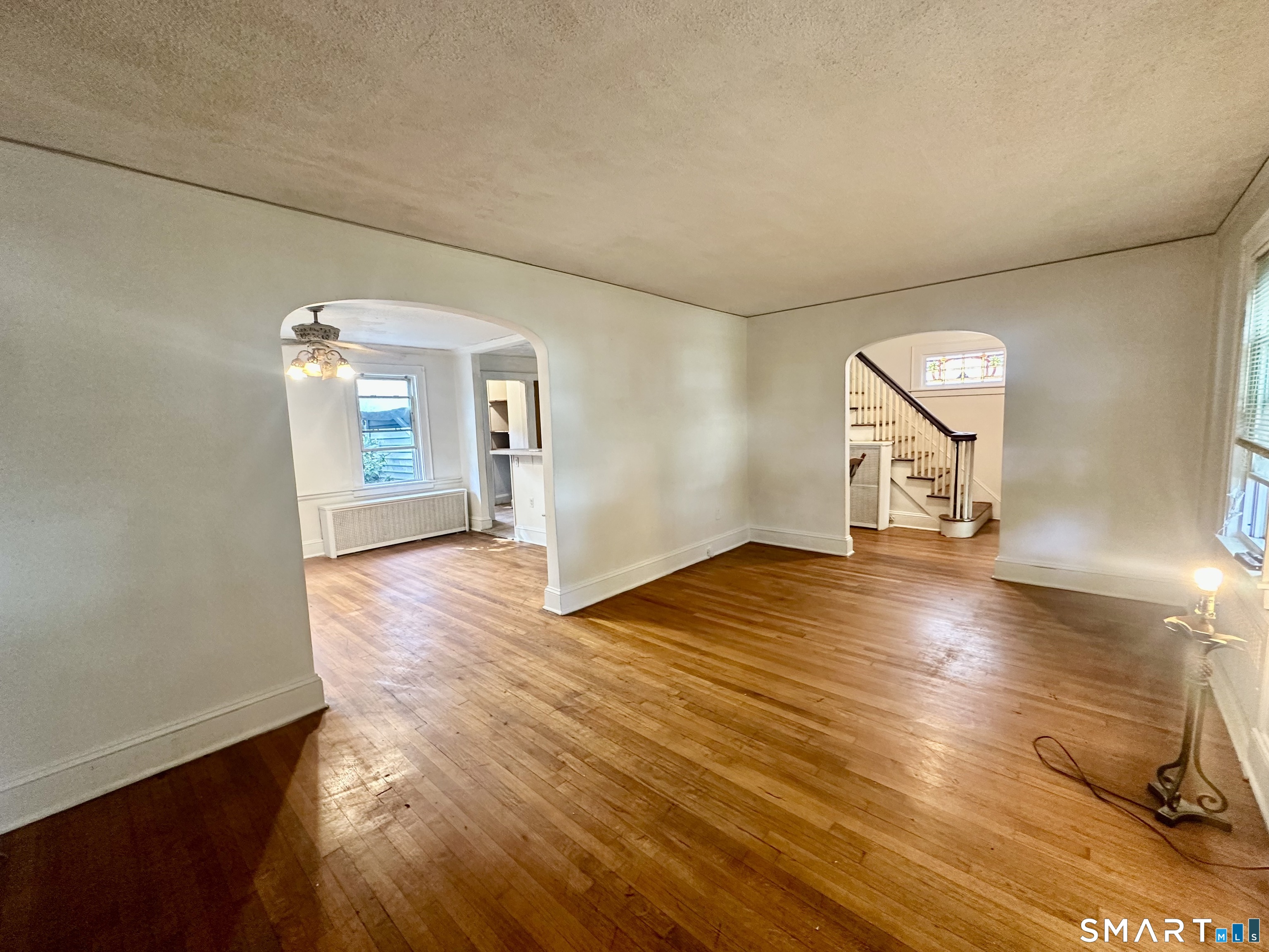 431 Campfield Avenue Hartford CT 06114