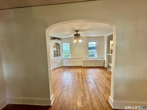 431 Campfield Avenue Hartford CT 06114