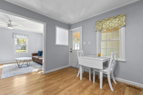 3 Topview Terrace Bristol CT 06010