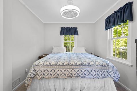 3 Topview Terrace Bristol CT 06010