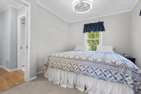 3 Topview Terrace Bristol CT 06010