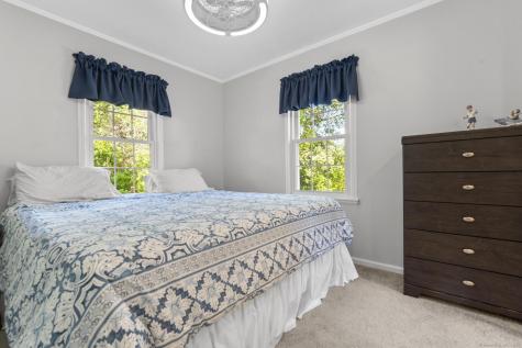 3 Topview Terrace Bristol CT 06010