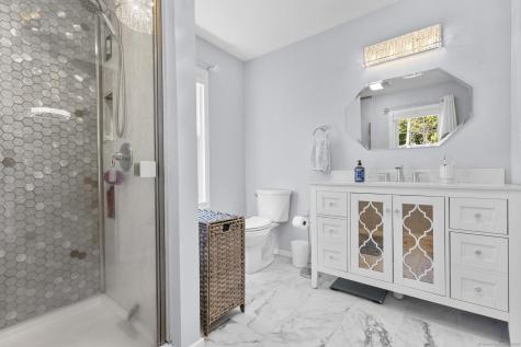 3 Topview Terrace Bristol CT 06010