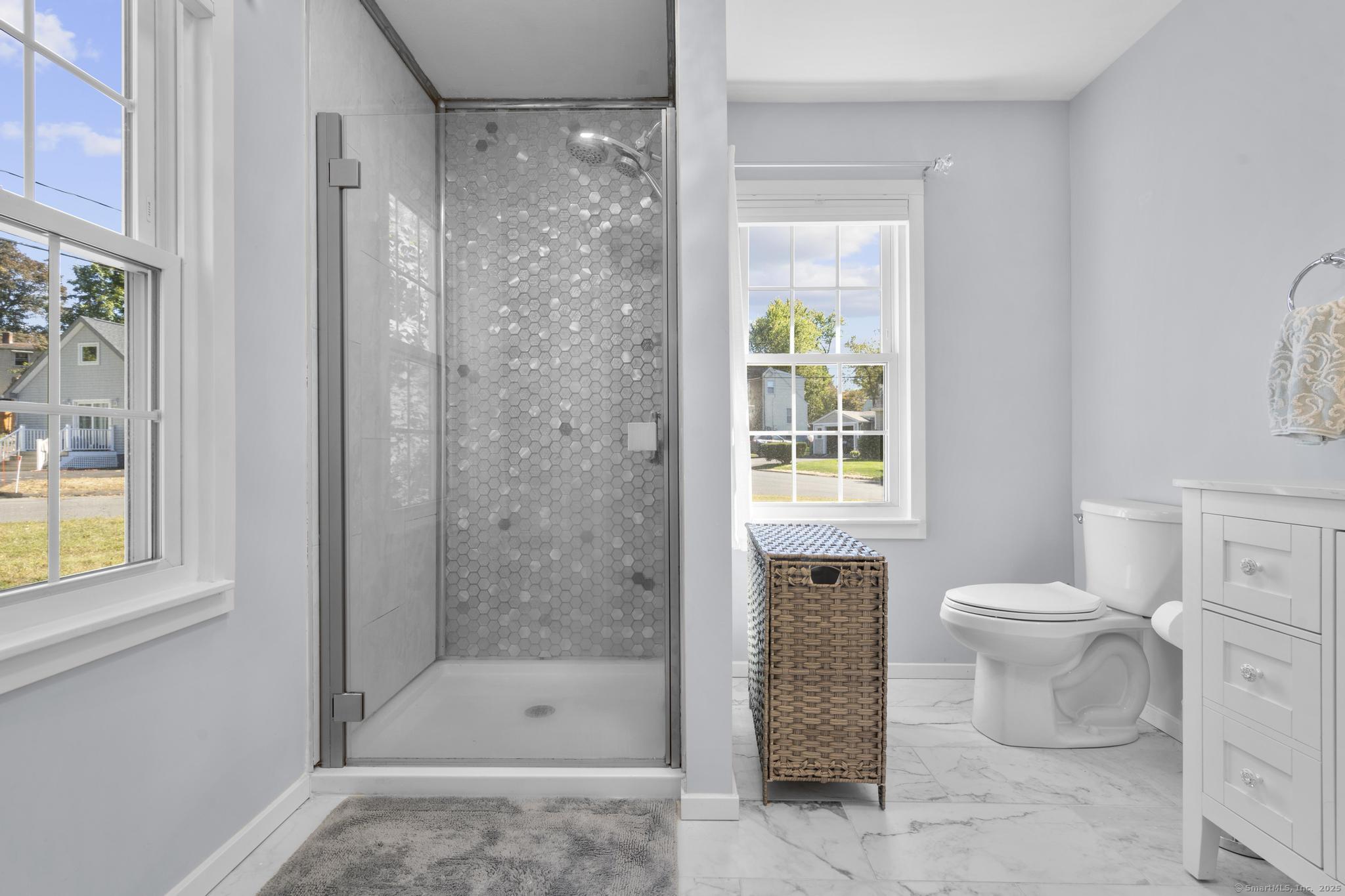 3 Topview Terrace Bristol CT 06010