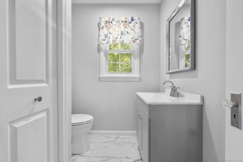 3 Topview Terrace Bristol CT 06010