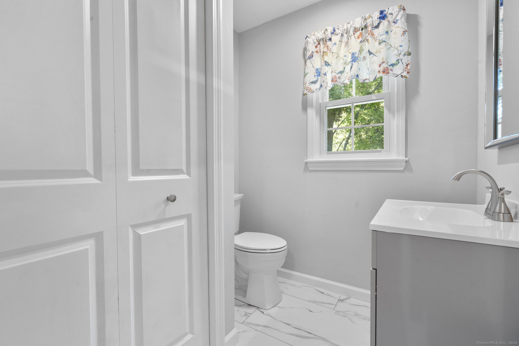 3 Topview Terrace Bristol CT 06010