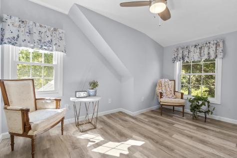 3 Topview Terrace Bristol CT 06010