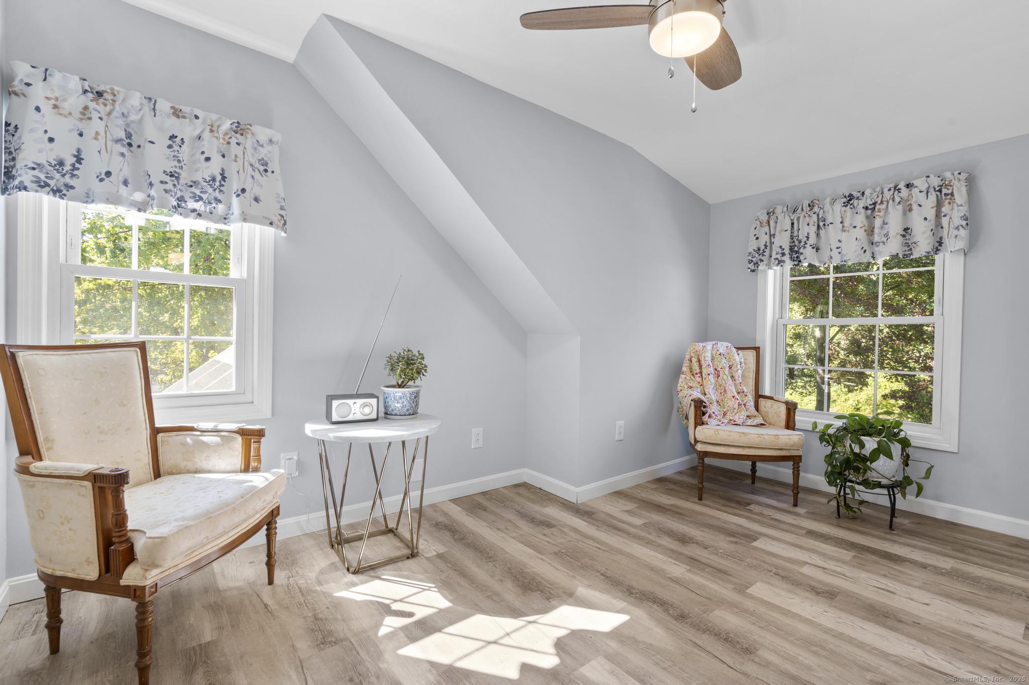 3 Topview Terrace Bristol CT 06010