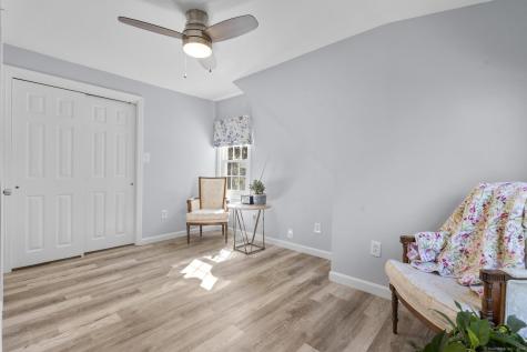 3 Topview Terrace Bristol CT 06010