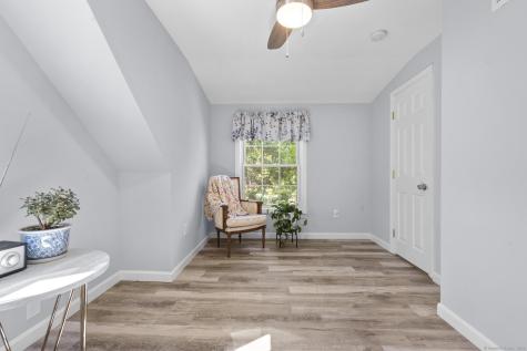 3 Topview Terrace Bristol CT 06010