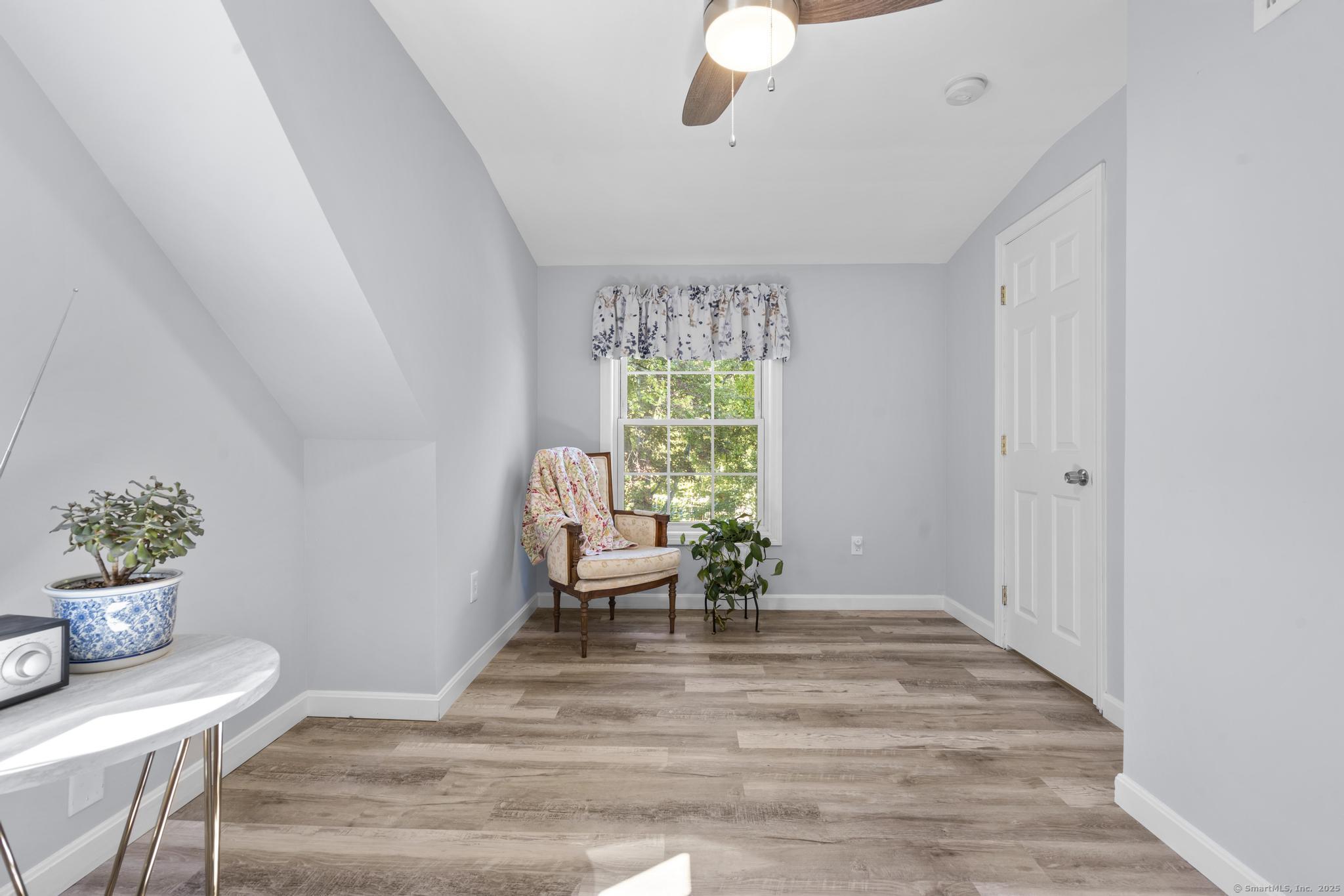 3 Topview Terrace Bristol CT 06010