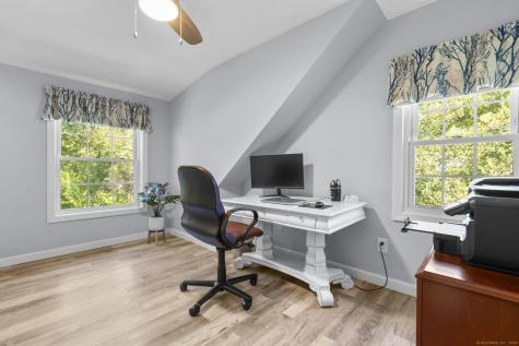 3 Topview Terrace Bristol CT 06010