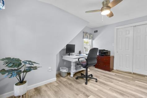 3 Topview Terrace Bristol CT 06010