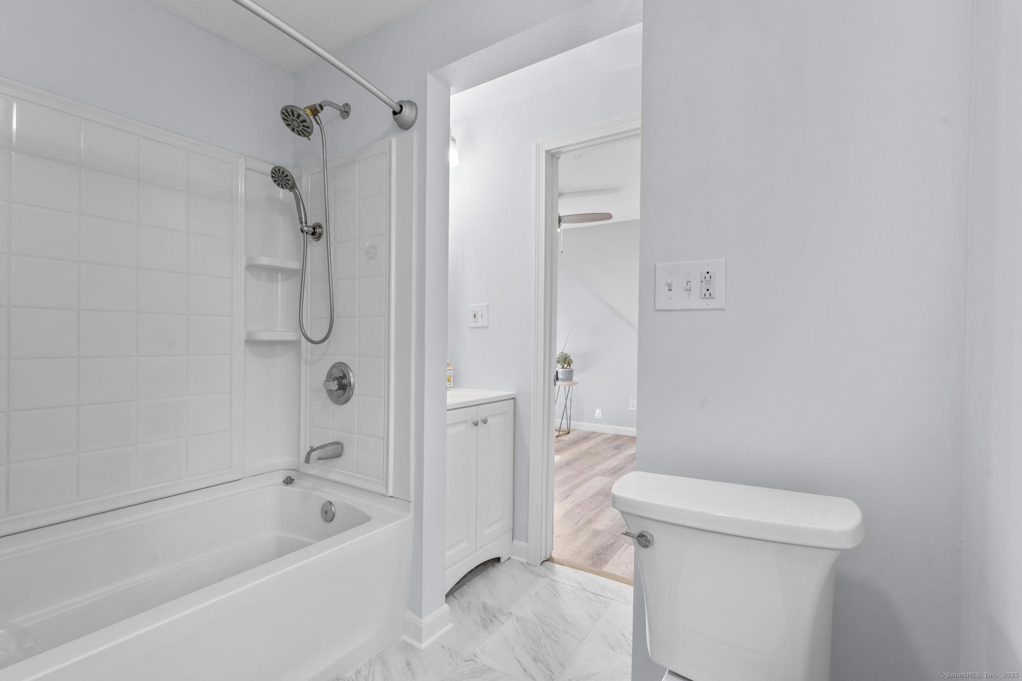 3 Topview Terrace Bristol CT 06010