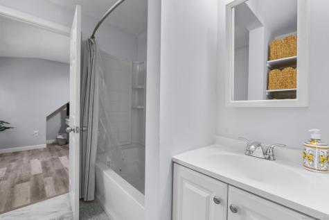 3 Topview Terrace Bristol CT 06010