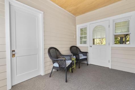 3 Topview Terrace Bristol CT 06010