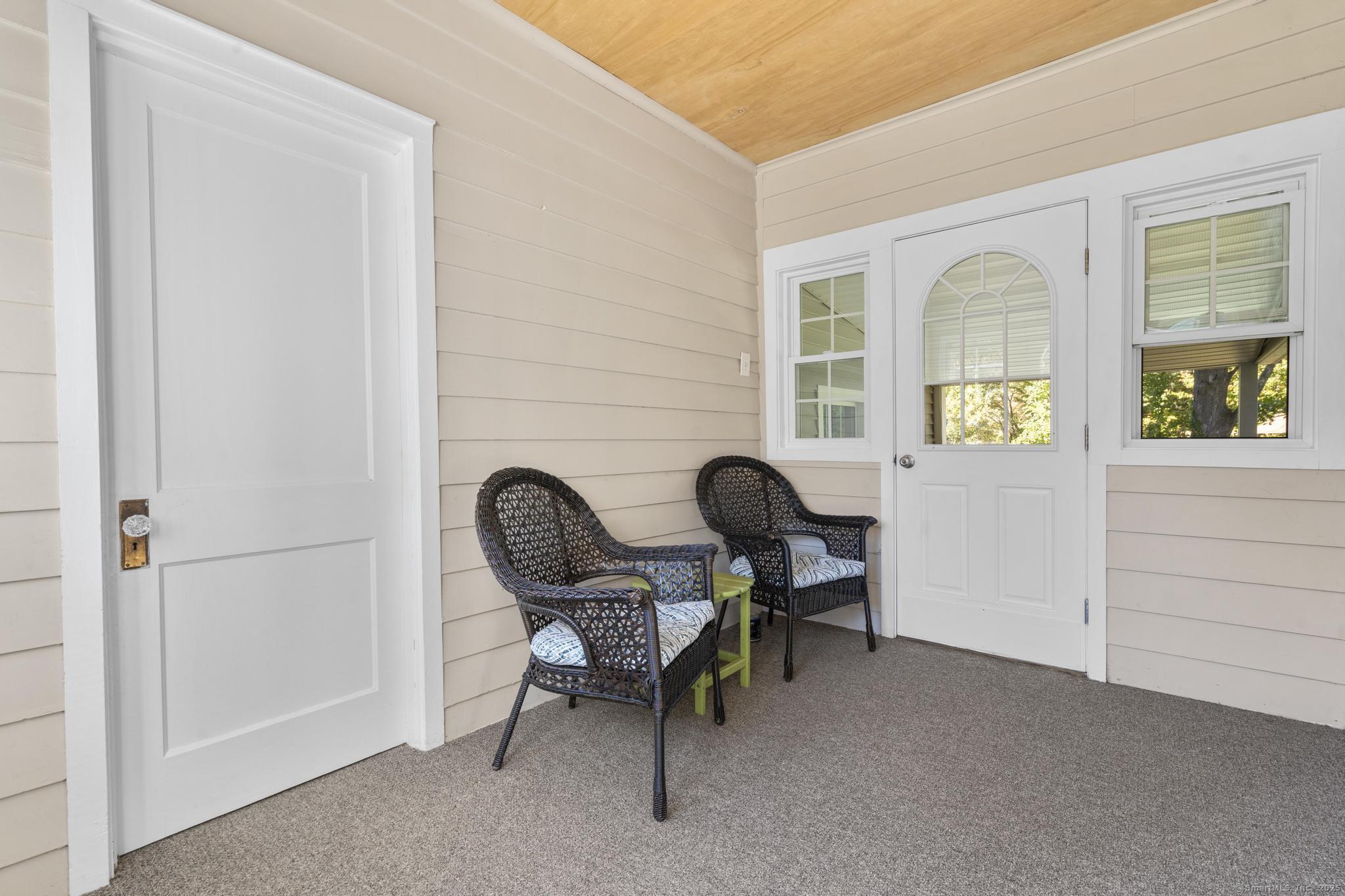 3 Topview Terrace Bristol CT 06010